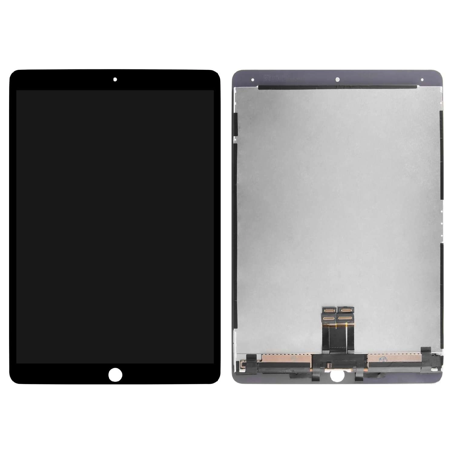 Thay màn hình iPad Pro 10.5 (2017), 10.5 inchs, IPS LCD, 1668 x 2224 pixels